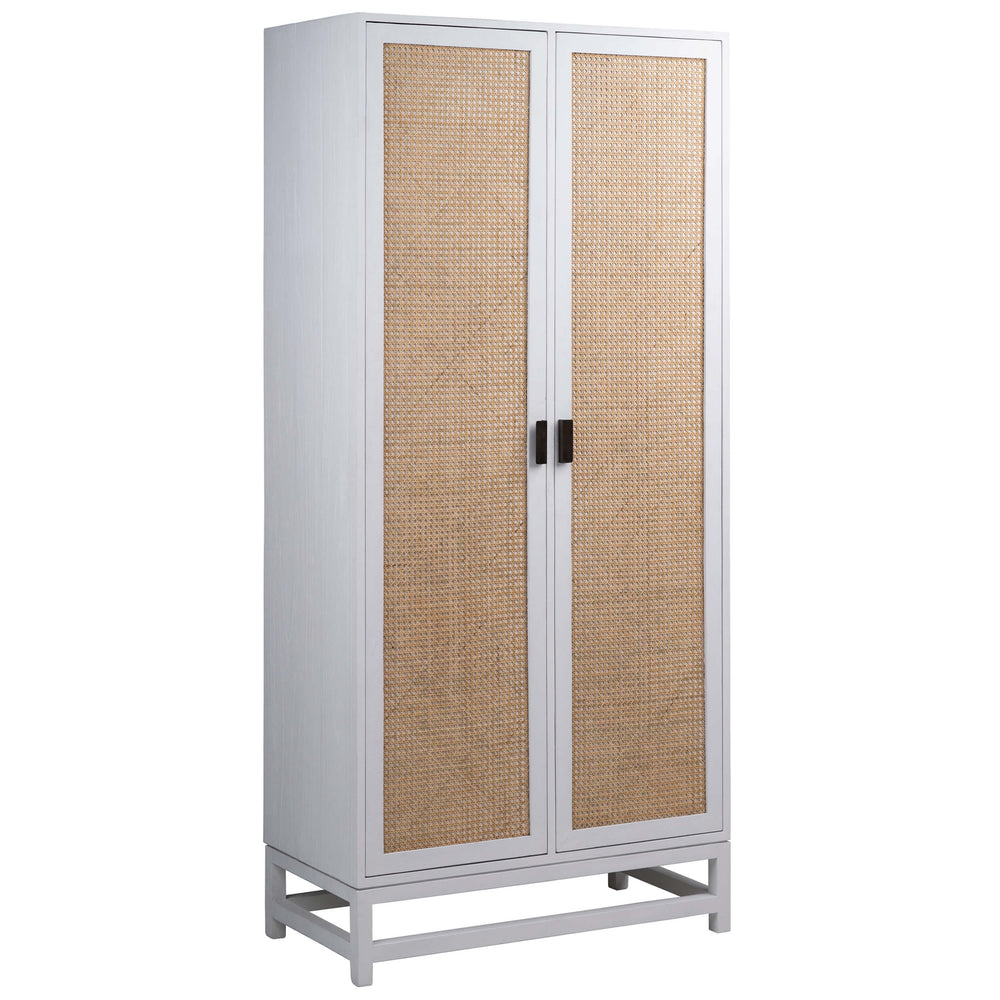 Royette Cabinet