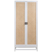 Royette Cabinet