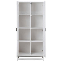 Royette Cabinet