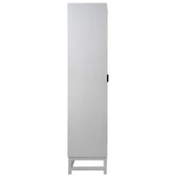 Royette Cabinet