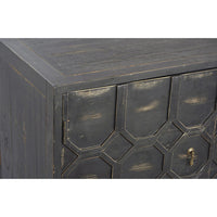 Harten Sideboard-Furniture - Storage-High Fashion Home