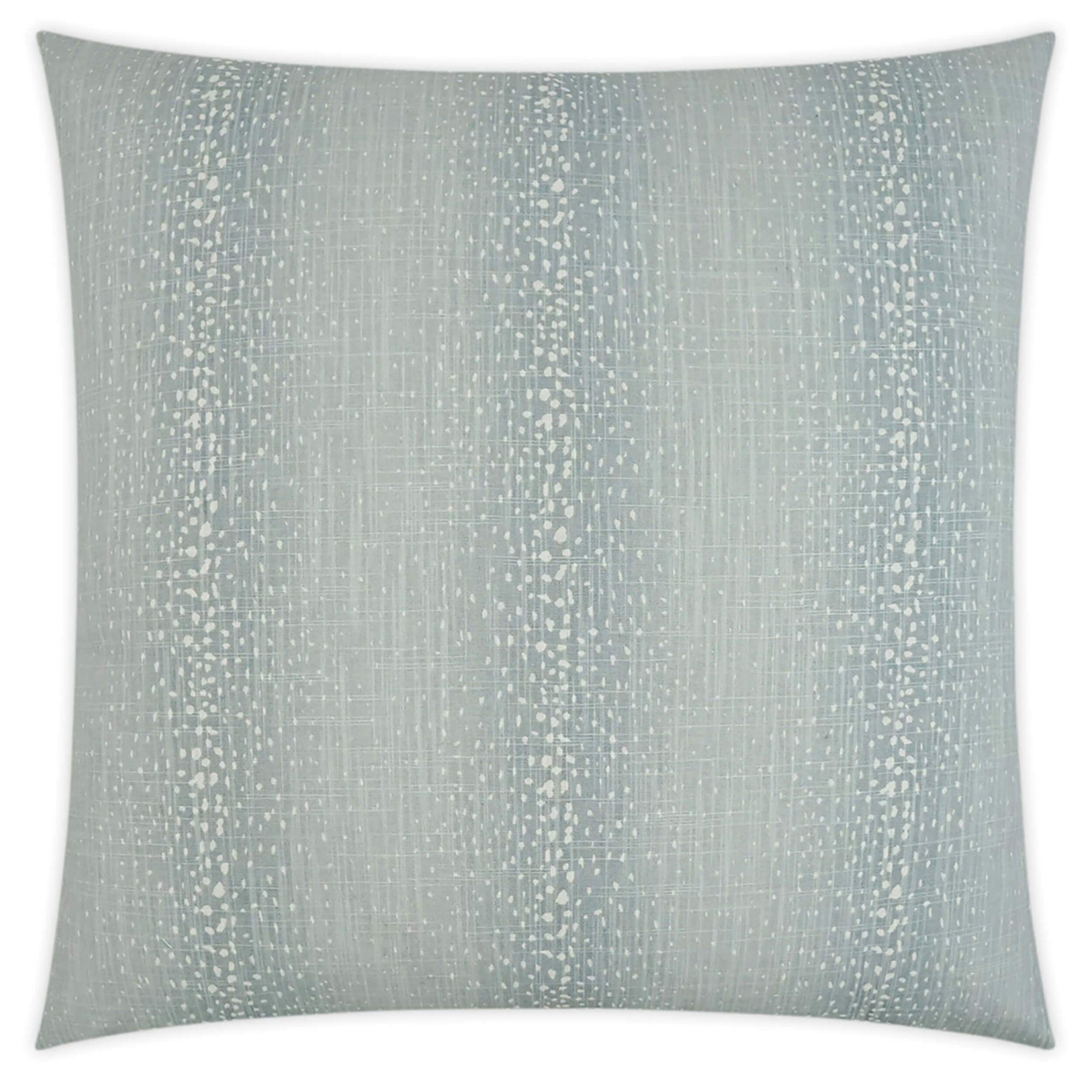 Antelope Pillow Spa High Fashion Home