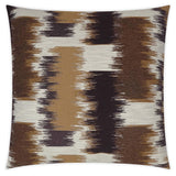 Nila Max Pillow, Caramel