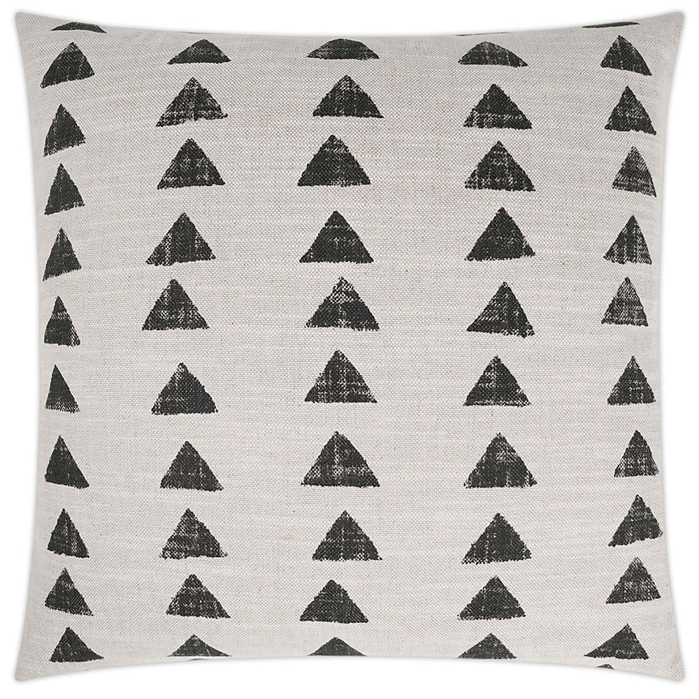 Nomadic Pillow