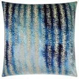 Proden Pillow by DV Kap