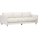 Dakota Sofa, 5548-100-Furniture - Sofas-High Fashion Home