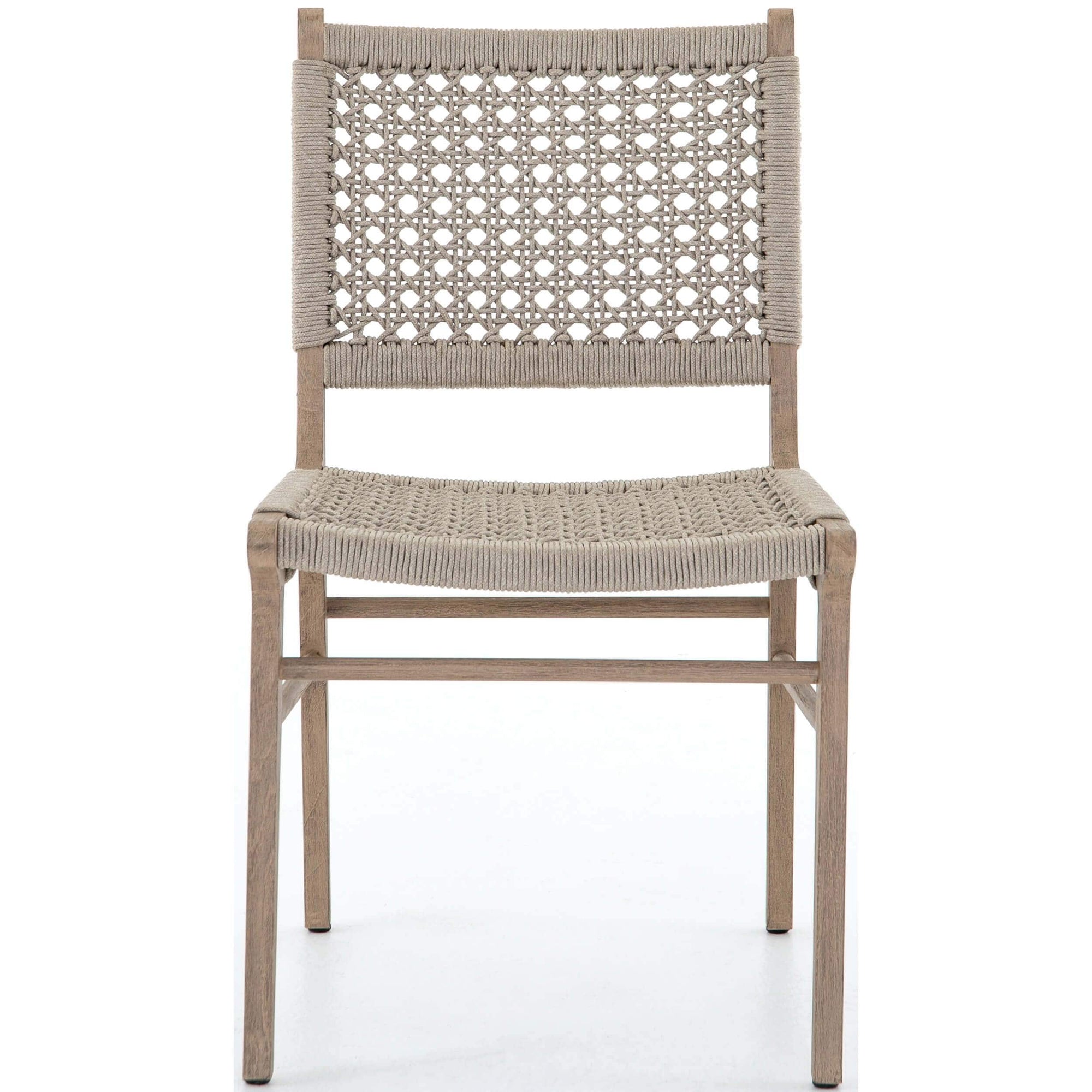Delmar furniture sales