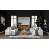 Denali Mirror, Large-Accessories-High Fashion Home