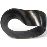 Dex Object, Patina - Accessories - High Fashion Home