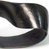 Dex Object, Patina - Accessories - High Fashion Home