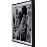 Diana Ross by Getty Images-Accessories Artwork-High Fashion Home