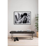 Diana Ross by Getty Images-Accessories Artwork-High Fashion Home