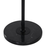 Dori Floor Lamp-Lighting-High Fashion Home