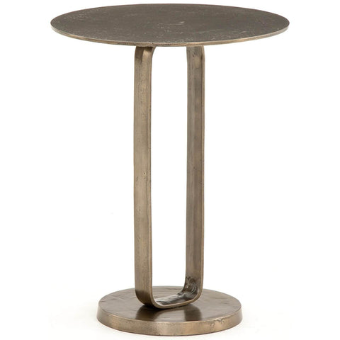Outdoor Furniture In-Stock