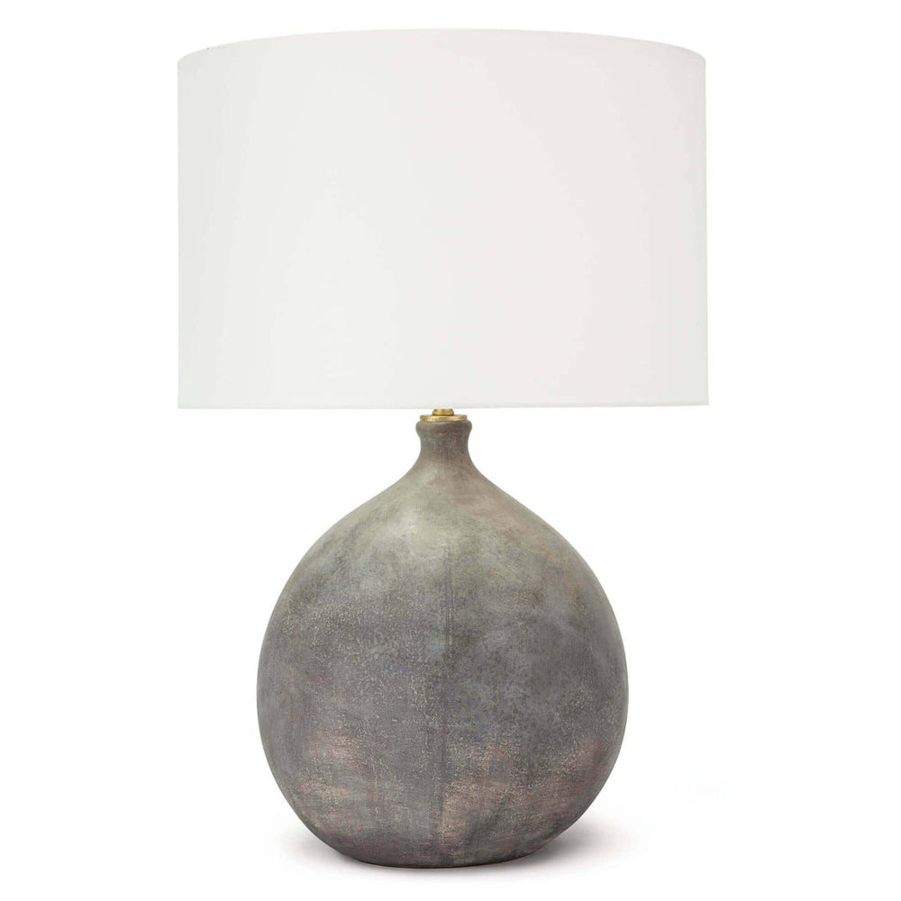 Dover Table Lamp-Lighting-High Fashion Home