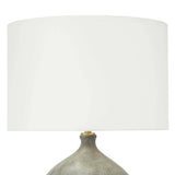 Dover Table Lamp-Lighting-High Fashion Home