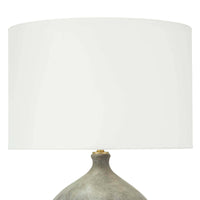 Dover Table Lamp-Lighting-High Fashion Home