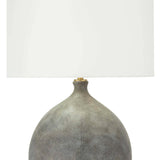 Dover Table Lamp-Lighting-High Fashion Home