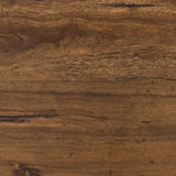 Duncan Trunk, Reclaimed Wood - Furniture - Storage - High Fashion Home