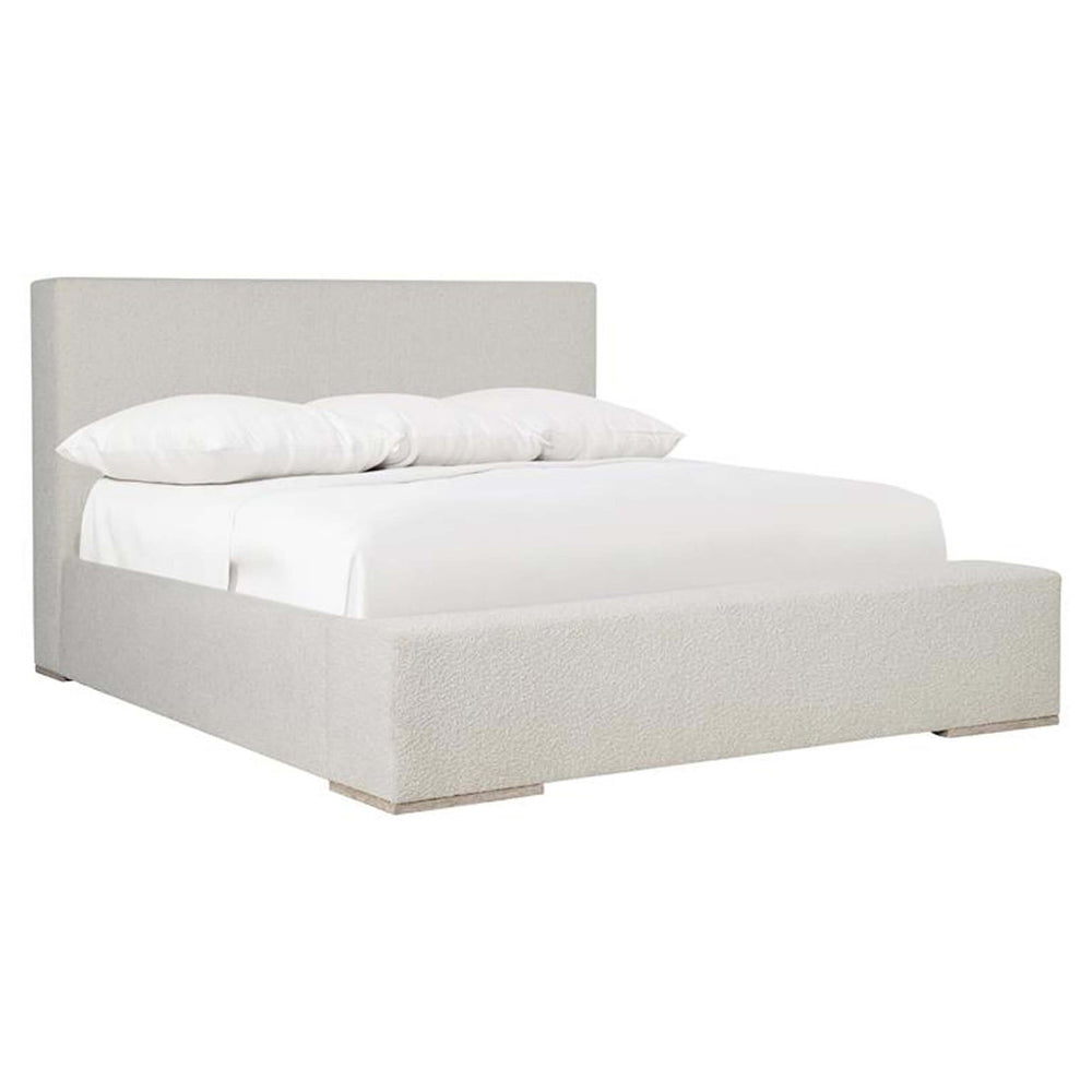 Dunhill Bed