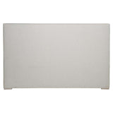 Dunhill Bed
