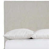 Dunhill Bed