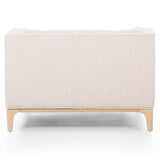 Dylan Chaise Lounge, Kerbey Taupe