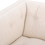 Dylan Chaise Lounge, Kerbey Taupe