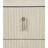 East 2 Drawer Hampton Nightstand-Furniture - Bedroom-High Fashion Home