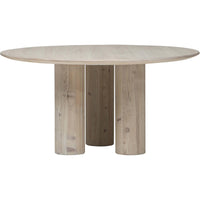 Eden Dining Table