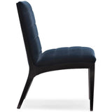 Edge Side Chair - Furniture - Chairs - High Fashion Home