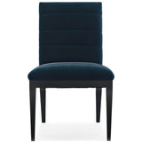 Edge Side Chair - Furniture - Chairs - High Fashion Home