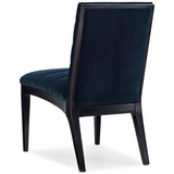 Edge Side Chair - Furniture - Chairs - High Fashion Home