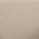Edna Desk Chair, Fedora Oatmeal - Furniture - Office - High Fashion Home