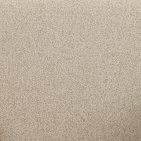 Edna Desk Chair, Fedora Oatmeal - Furniture - Office - High Fashion Home