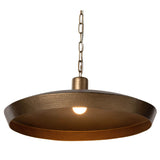 Eldon Pendant-Lighting-High Fashion Home