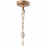 Eldon Pendant-Lighting-High Fashion Home