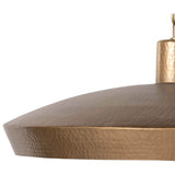 Eldon Pendant-Lighting-High Fashion Home