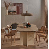 Eldon Pendant-Lighting-High Fashion Home