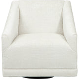 Ella Swivel Glider, Mister Mellow - Furniture - Chairs - High Fashion Home