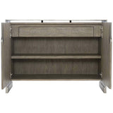 Ellis 2 Door Chest-Furniture - Storage-High Fashion Home