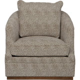 Emmerson Swivel Chair, 12095-60