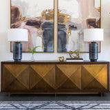 Enzo Sideboard by Four Hands