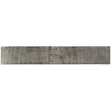 Equinox Console-Furniture - Accent Tables-High Fashion Home