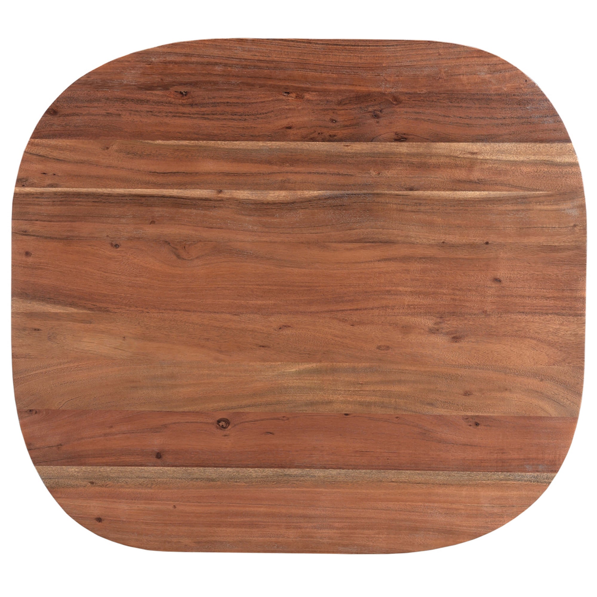 Era Coffee Table High Fashion Home