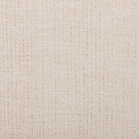 Evie Swivel Chair, Hampton Cream-Furniture - Chairs-High Fashion Home