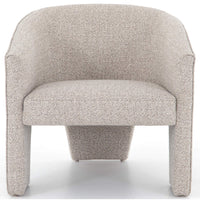 Fae Chair, Bellamy Storm