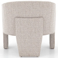 Fae Chair, Bellamy Storm