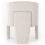 Fae Dining Chair, Bellamy Storm, Set of 2-Furniture - Dining-High Fashion Home