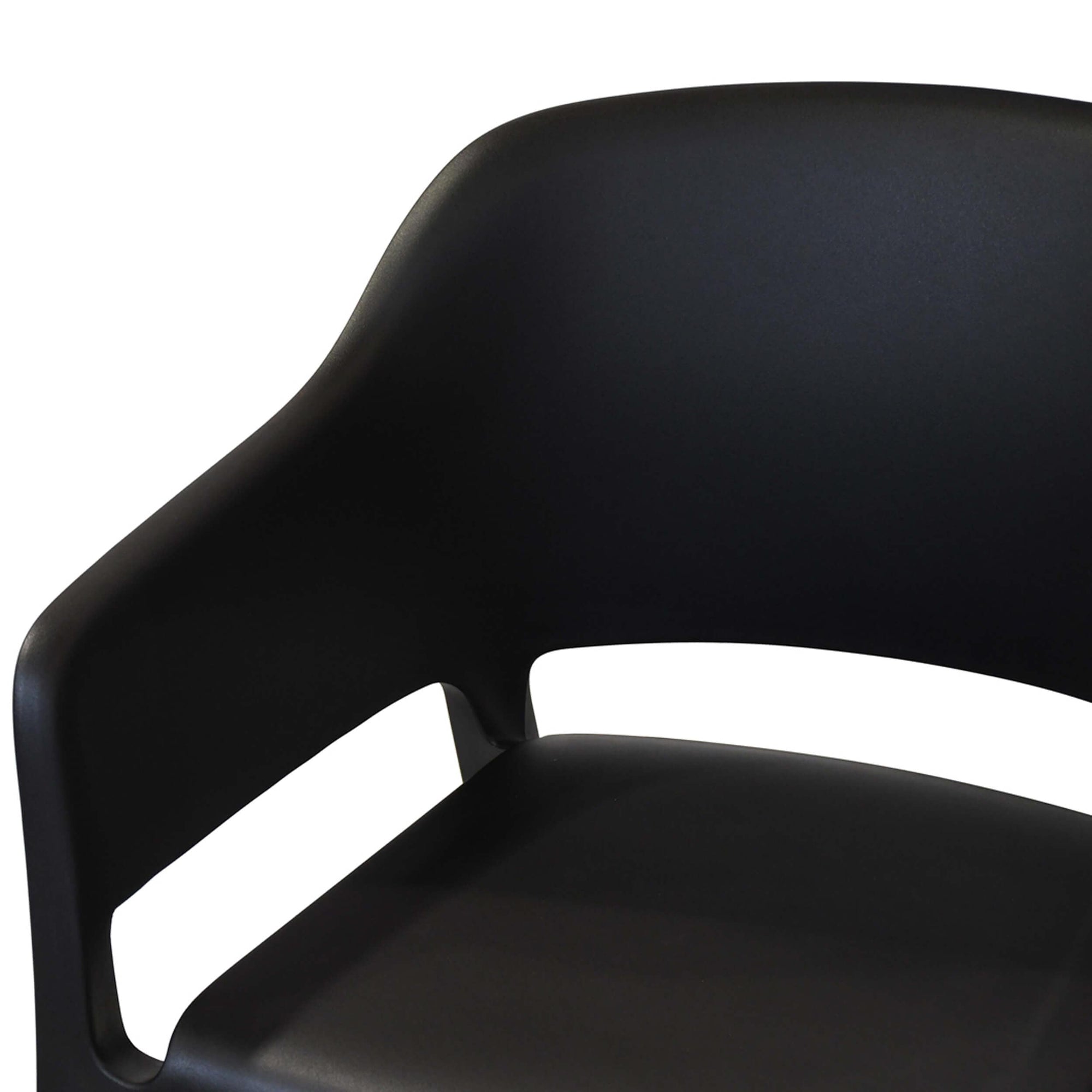 Faro outdoor online dining chair